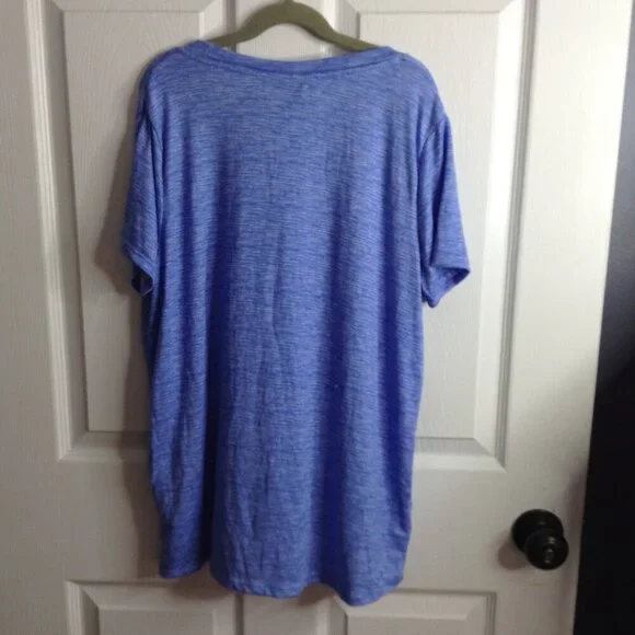 NWOT Roudelain Mommy & Me sleepwear set sold as a lot, XXS/S; Matching, Babycon - Picture 3 of 15